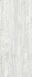 Gạch ốp tường Đồng Tâm 2560WOOD001