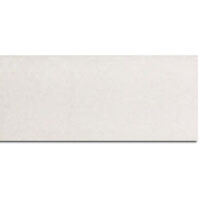 Gạch ốp tường Đồng Tâm 30×60 3060PHUSA001LA