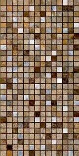 Gạch ốp tường Đồng Tâm 3060MOSAIC008