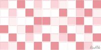 Gạch ốp tường Đồng Tâm 3060MOSAIC002 30x60