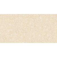 Gạch ốp tường Đồng Tâm 3060NHATRANG001LA - 30x60