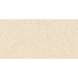 Gạch ốp tường Đồng Tâm 3060NHATRANG001LA - 30x60