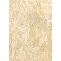 Gạch ốp tường Đồng Tâm 30x60 3060FOSSIL001