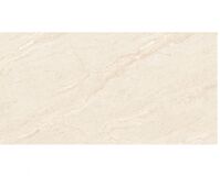 Gạch ốp tường Đồng Tâm 4080REGAL018-H+