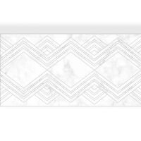 Gạch ốp tường Đồng Tâm D4080CARARAS002-H+
