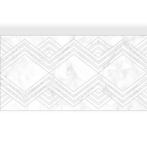 Gạch ốp tường Đồng Tâm D4080CARARAS002-H+