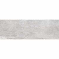 Gạch ốp tường Eurotile 30×90 DAS D01