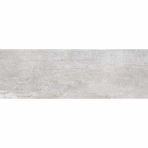 Gạch ốp tường Eurotile 30×90 DAS D01