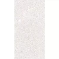 Gạch ốp tường Eurotile NGC G01 - 30x60