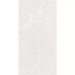 Gạch ốp tường Eurotile NGC G01 - 30x60