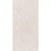 Gạch ốp tường Eurotile NGC G02 - 30x60