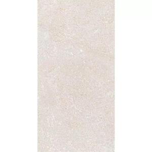 Gạch ốp tường Eurotile NGC G02 - 30x60