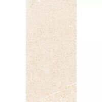 Gạch ốp tường Eurotile NGC G04 - 30x60