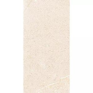 Gạch ốp tường Eurotile NGC G04 - 30x60