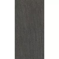 Gạch ốp tường Eurotile Viglacera Vọng Cát VOC-G03 - 30x60