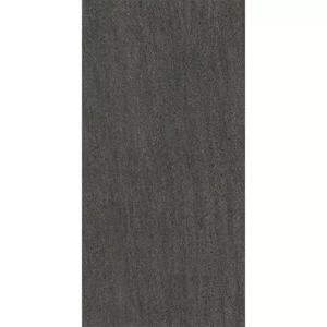 Gạch ốp tường Eurotile Viglacera Vọng Cát VOC-G03 - 30x60