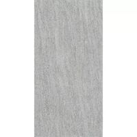 Gạch ốp tường Eurotile Viglacera Vọng Cát VOC-G02 - 30x60