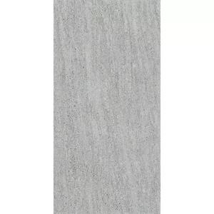 Gạch ốp tường Eurotile Viglacera Vọng Cát VOC-G02 - 30x60