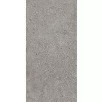 Gạch ốp tường Eurotile Viglacera Sa Thạch SAT-G03 - 30x60