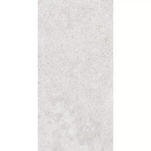 Gạch ốp tường Eurotile Viglacera Sa Thạch SAT-G01 - 30x60