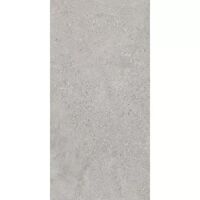 Gạch ốp tường Eurotile Viglacera Sa Thạch SAT-G02 - 30x60