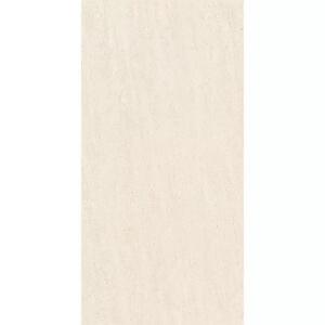 Gạch ốp tường Eurotile Viglacera Vọng Cát VOC-G04 - 30x60