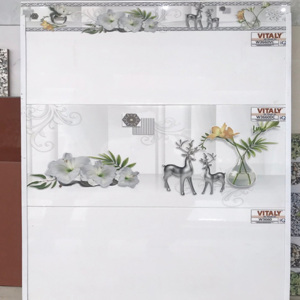 Gạch ốp tường giá rẻ 30x60 Vitaly 3660
