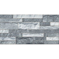 Gạch ốp tường Mikado 20x40 DK2004