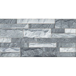 Gạch ốp tường Mikado 20x40 DK2004
