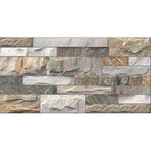 Gạch ốp tường Mikado 20x40 DK2502