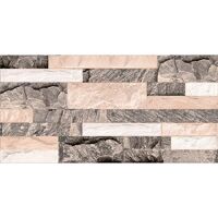 Gạch ốp tường Mikado 20x40 DK2001