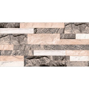 Gạch ốp tường Mikado 20x40 DK2001