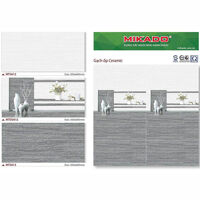 Gạch ốp tường Mikado 30×60 MT3612-MT3613