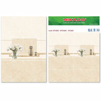 Gạch ốp tường Mikado 30×60 MT3680-MT3681
