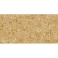 Gạch ốp tường Mikado 30x60 MK3607