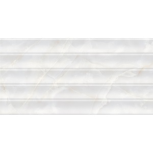 Gạch ốp tường Mikado 30x60 MK3610