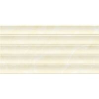 Gạch ốp tường Mikado 30x60 MK3611
