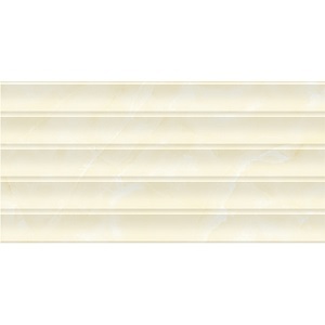 Gạch ốp tường Mikado 30x60 MK3611