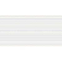 Gạch ốp tường Mikado 30x60 MK3629