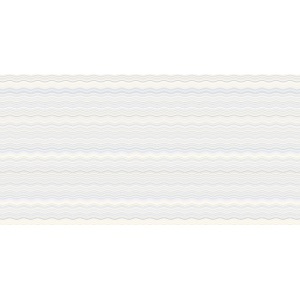 Gạch ốp tường Mikado 30x60 MK3629