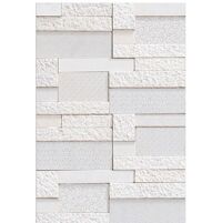 Gạch ốp tường Mikado DM3405 - 30x45