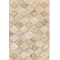 Gạch ốp tường Mikado GX3511 - 30x45