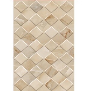 Gạch ốp tường Mikado GX3511 - 30x45