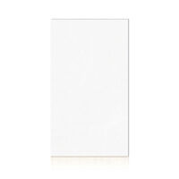 Gạch ốp tường Perfetto-Hoàn Mỹ 40x80 20019