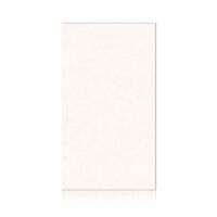 Gạch ốp tường Perfetto-Hoàn Mỹ 40x80 19035