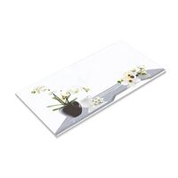 Gạch ốp tường Perfetto-Hoàn Mỹ 30x60 2088