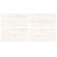 Gạch ốp tường Perfetto-Hoàn Mỹ 30x60 1773