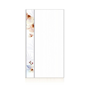 Gạch ốp tường Perfetto-Hoàn Mỹ 30x60 3105