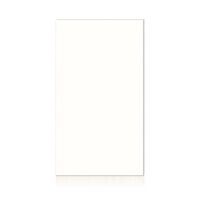 Gạch ốp tường Perfetto-Hoàn Mỹ 40x80 18033