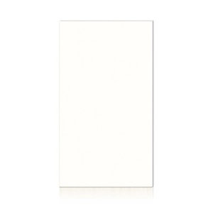 Gạch ốp tường Perfetto-Hoàn Mỹ 40x80 18033